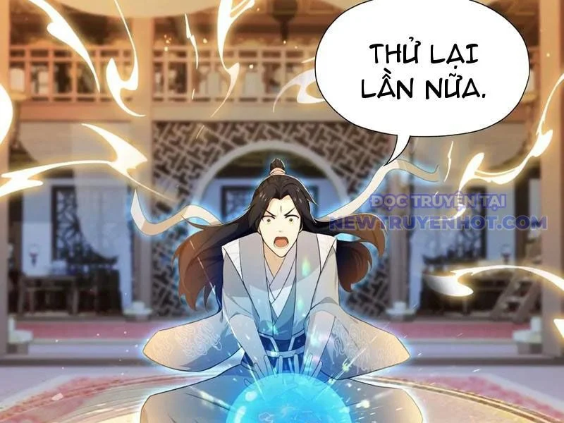 hoá ra ta đã vô địch từ lâu Chapter 241 - Next 