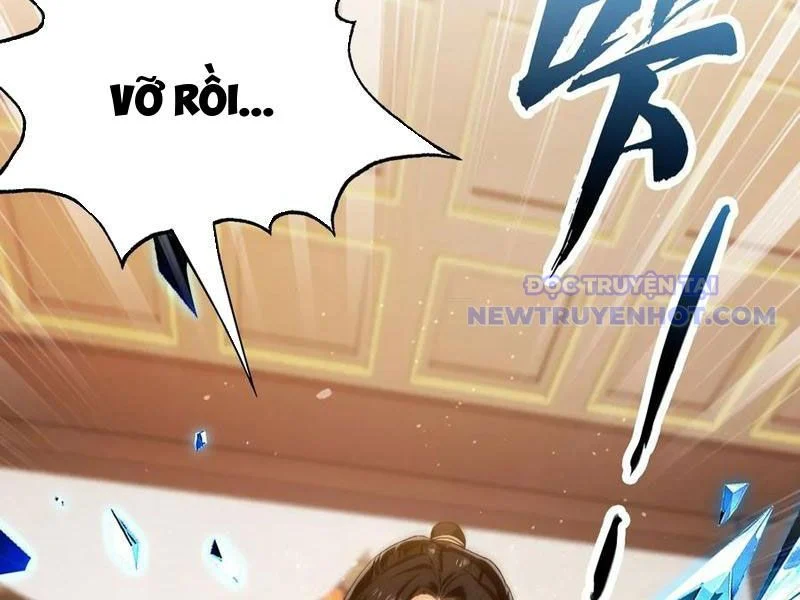 hoá ra ta đã vô địch từ lâu Chapter 241 - Next 