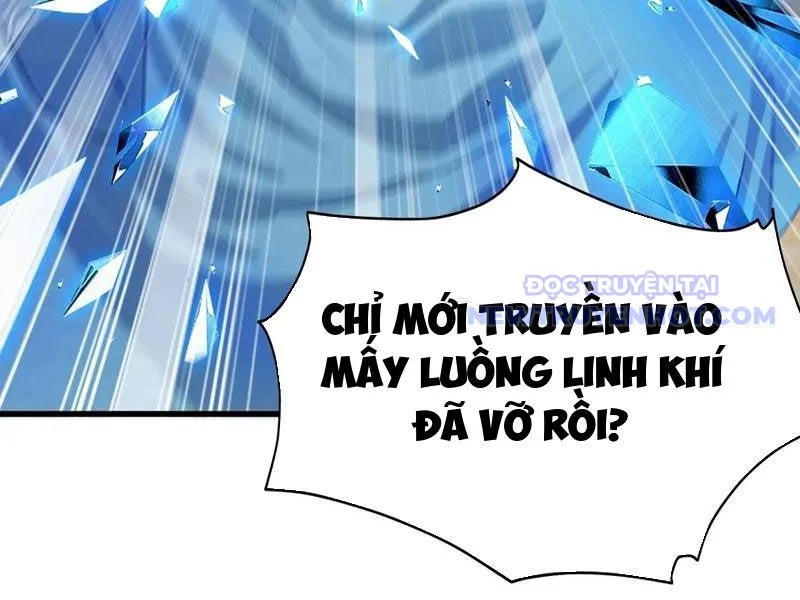 hoá ra ta đã vô địch từ lâu Chapter 241 - Next 