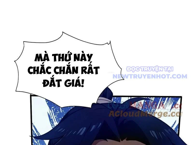 hoá ra ta đã vô địch từ lâu Chapter 241 - Next 