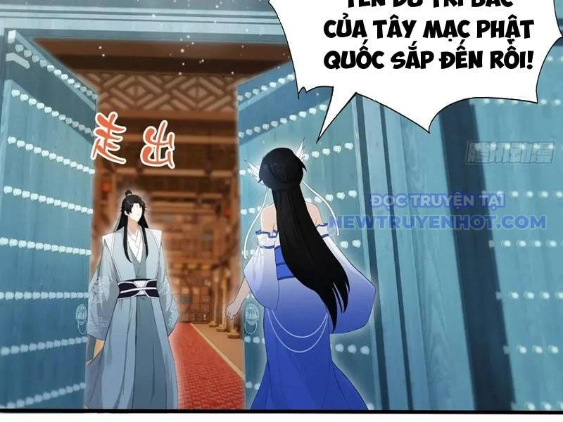 hoá ra ta đã vô địch từ lâu Chapter 241 - Next 