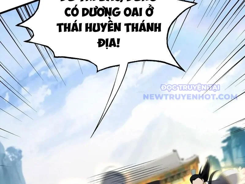 hoá ra ta đã vô địch từ lâu Chapter 241 - Next 