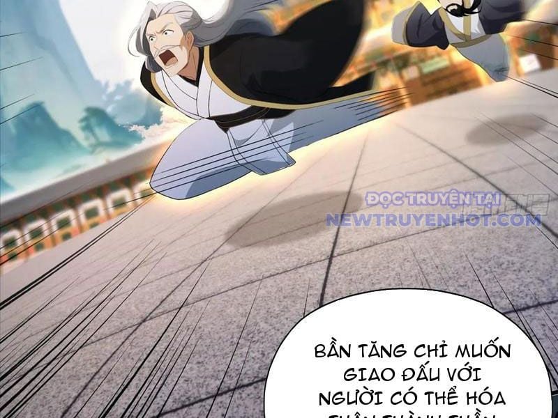 hoá ra ta đã vô địch từ lâu Chapter 241 - Next 