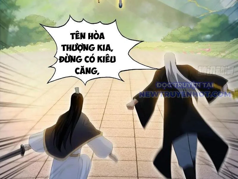 hoá ra ta đã vô địch từ lâu Chapter 241 - Next 