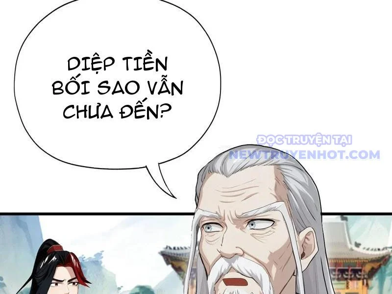 hoá ra ta đã vô địch từ lâu Chapter 241 - Next 