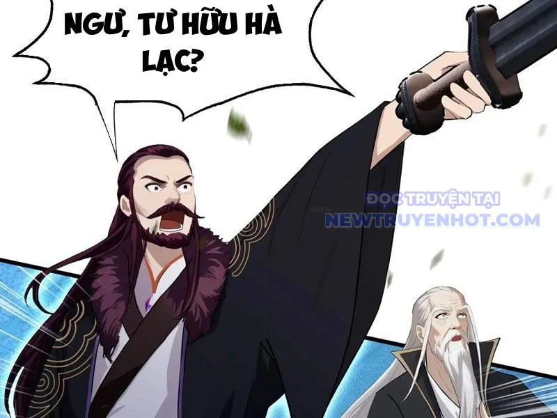 hoá ra ta đã vô địch từ lâu Chapter 241 - Next 