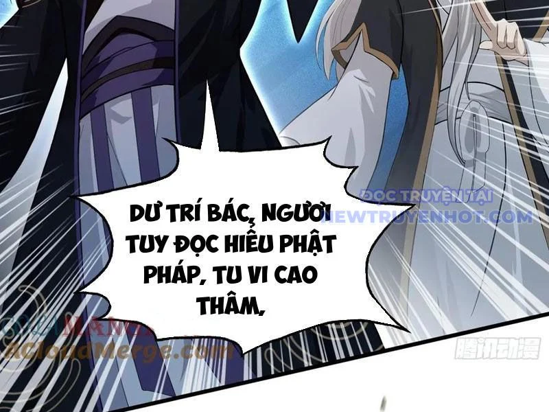 hoá ra ta đã vô địch từ lâu Chapter 241 - Next 