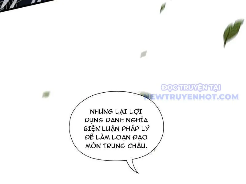 hoá ra ta đã vô địch từ lâu Chapter 241 - Next 