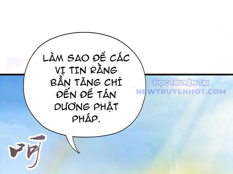 hoá ra ta đã vô địch từ lâu Chapter 241 - Next 