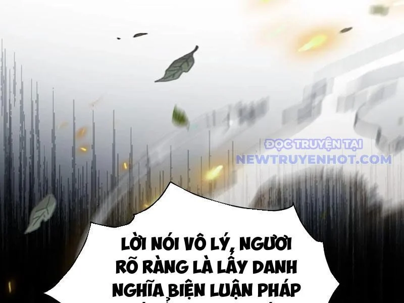 hoá ra ta đã vô địch từ lâu Chapter 241 - Next 