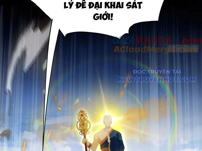 hoá ra ta đã vô địch từ lâu Chapter 241 - Next 