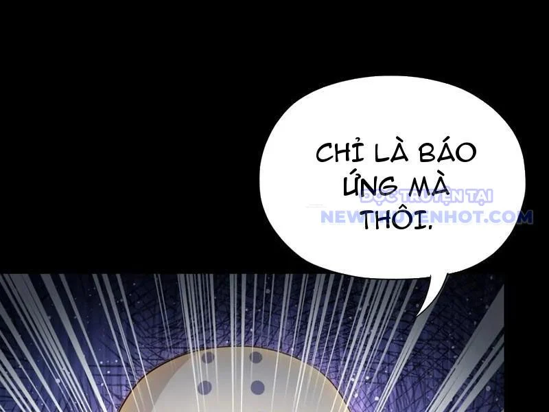 hoá ra ta đã vô địch từ lâu Chapter 241 - Next 