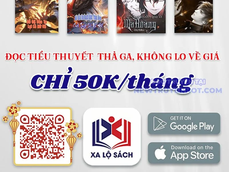 hoá ra ta đã vô địch từ lâu Chapter 241 - Next 