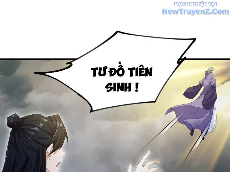 Hoá Ra Ta Đã Vô Địch Từ Lâu Chapter 292 - Trang 2