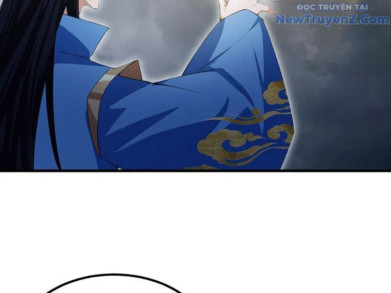 Hoá Ra Ta Đã Vô Địch Từ Lâu Chapter 292 - Trang 2