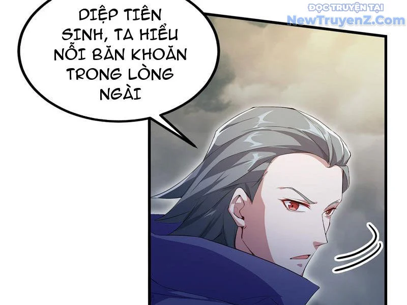 Hoá Ra Ta Đã Vô Địch Từ Lâu Chapter 292 - Trang 2