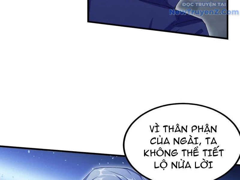 Hoá Ra Ta Đã Vô Địch Từ Lâu Chapter 292 - Trang 2