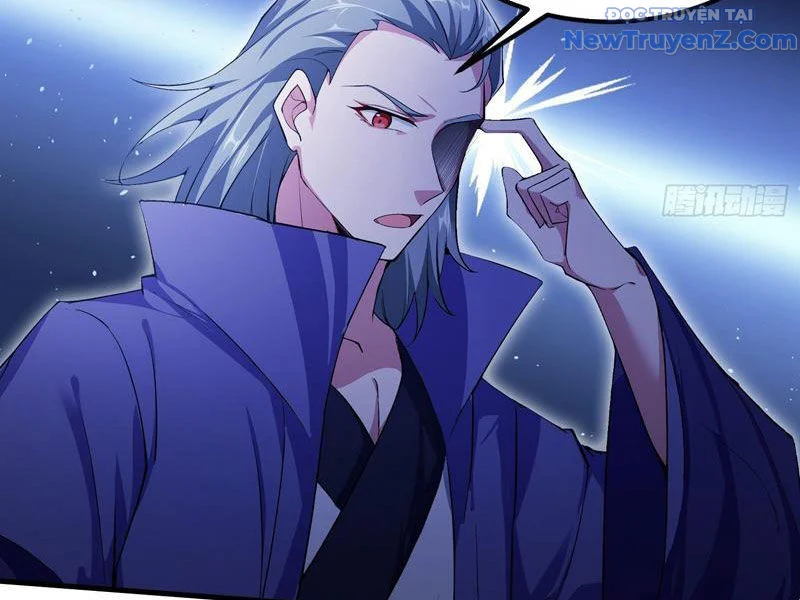 Hoá Ra Ta Đã Vô Địch Từ Lâu Chapter 292 - Trang 2