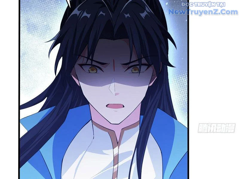 Hoá Ra Ta Đã Vô Địch Từ Lâu Chapter 292 - Trang 2