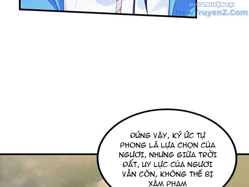 Hoá Ra Ta Đã Vô Địch Từ Lâu Chapter 292 - Trang 2