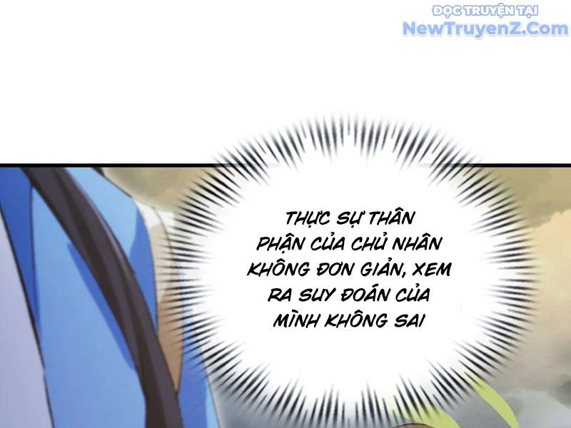 Hoá Ra Ta Đã Vô Địch Từ Lâu Chapter 292 - Trang 2
