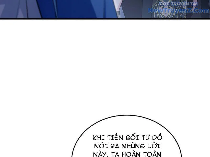 Hoá Ra Ta Đã Vô Địch Từ Lâu Chapter 292 - Trang 2