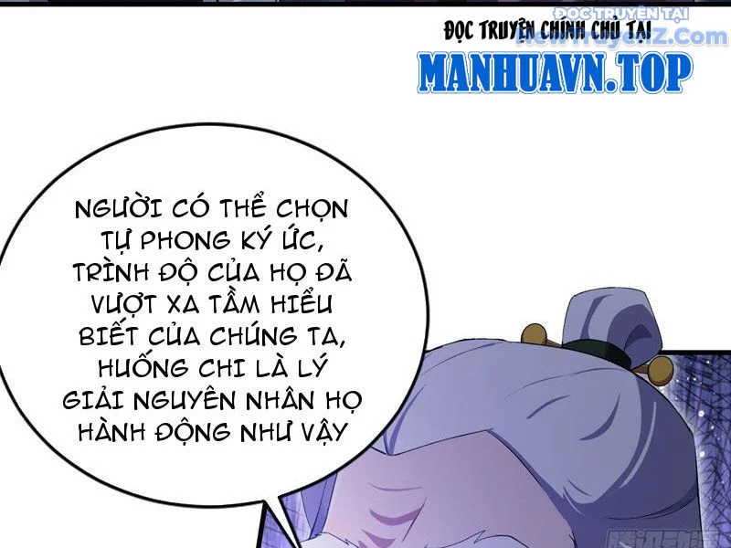 Hoá Ra Ta Đã Vô Địch Từ Lâu Chapter 292 - Trang 2