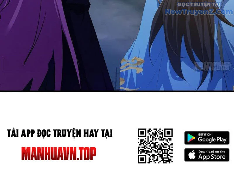 Hoá Ra Ta Đã Vô Địch Từ Lâu Chapter 292 - Trang 2