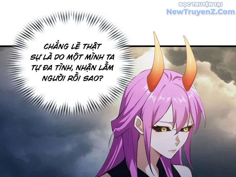 Hoá Ra Ta Đã Vô Địch Từ Lâu Chapter 292 - Trang 2