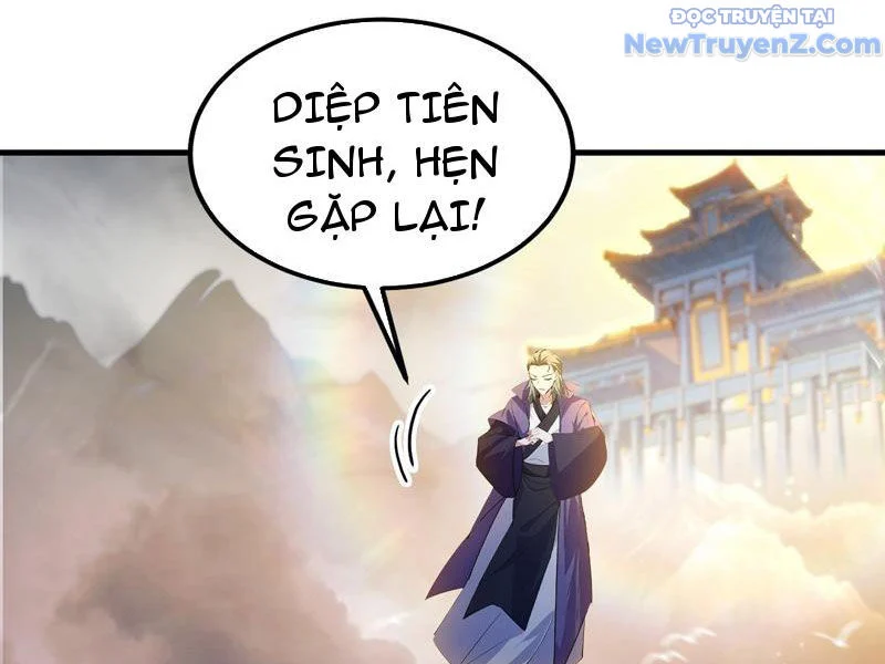 Hoá Ra Ta Đã Vô Địch Từ Lâu Chapter 292 - Trang 2