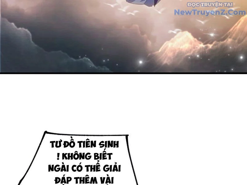Hoá Ra Ta Đã Vô Địch Từ Lâu Chapter 292 - Trang 2