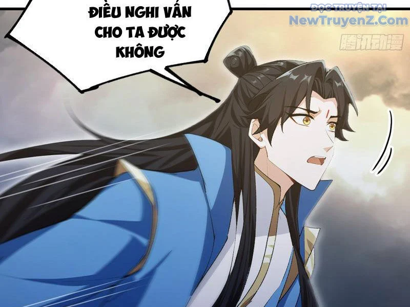 Hoá Ra Ta Đã Vô Địch Từ Lâu Chapter 292 - Trang 2