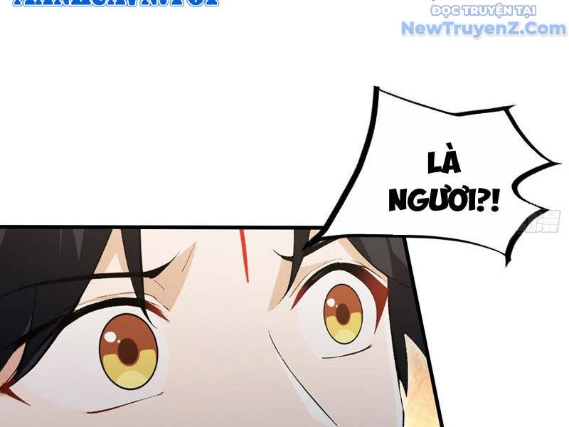 Hoá Ra Ta Đã Vô Địch Từ Lâu Chapter 292 - Trang 2