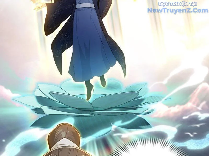 Hoá Ra Ta Đã Vô Địch Từ Lâu Chapter 292 - Trang 2