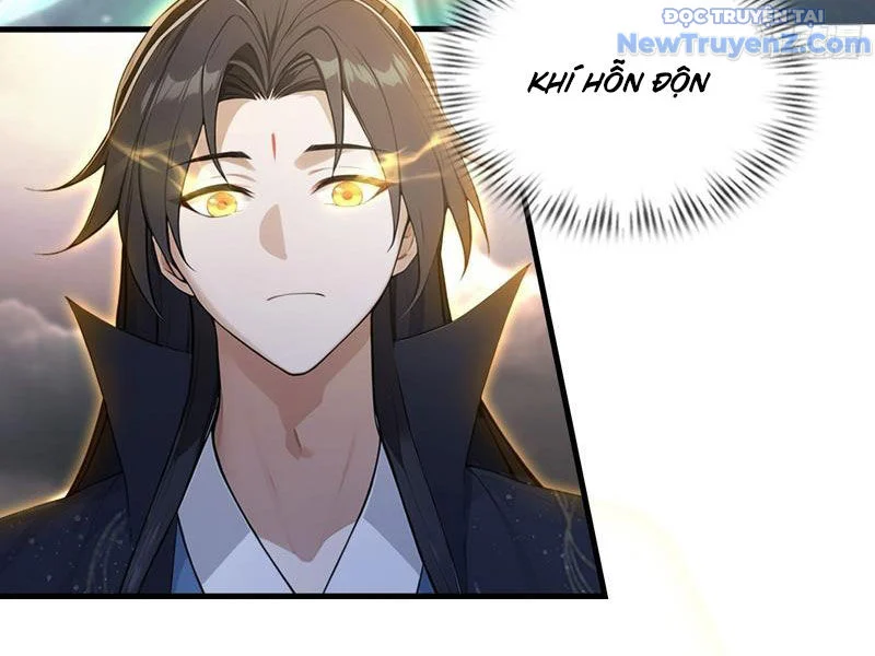 Hoá Ra Ta Đã Vô Địch Từ Lâu Chapter 292 - Trang 2