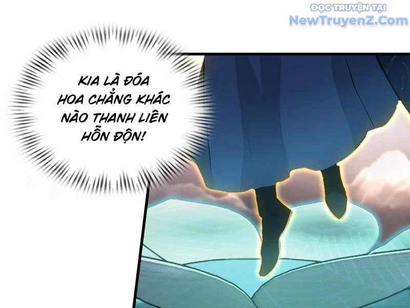 Hoá Ra Ta Đã Vô Địch Từ Lâu Chapter 292 - Trang 2