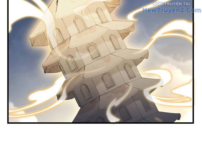 Hoá Ra Ta Đã Vô Địch Từ Lâu Chapter 292 - Trang 2