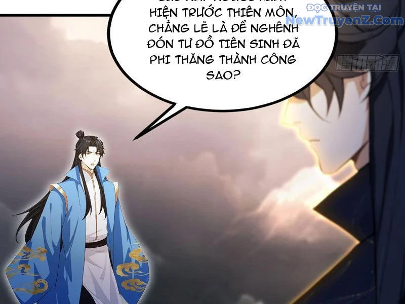 Hoá Ra Ta Đã Vô Địch Từ Lâu Chapter 292 - Trang 2