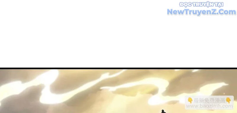 Hoá Ra Ta Đã Vô Địch Từ Lâu Chapter 292 - Trang 2