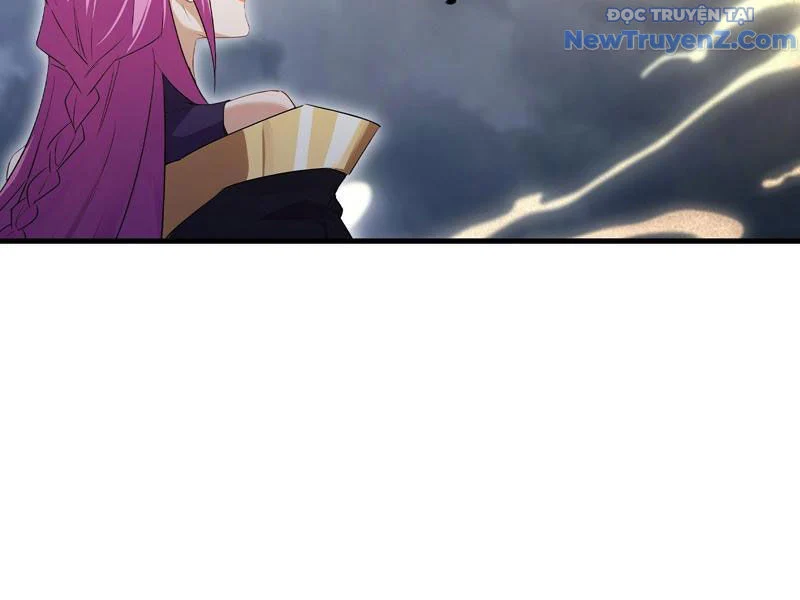 Hoá Ra Ta Đã Vô Địch Từ Lâu Chapter 292 - Trang 2