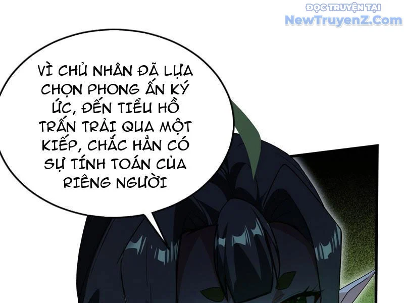 Hoá Ra Ta Đã Vô Địch Từ Lâu Chapter 292 - Trang 2
