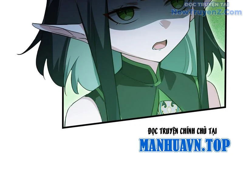 Hoá Ra Ta Đã Vô Địch Từ Lâu Chapter 292 - Trang 2