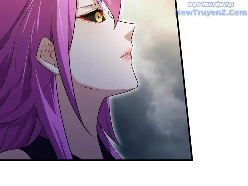 Hoá Ra Ta Đã Vô Địch Từ Lâu Chapter 292 - Trang 2