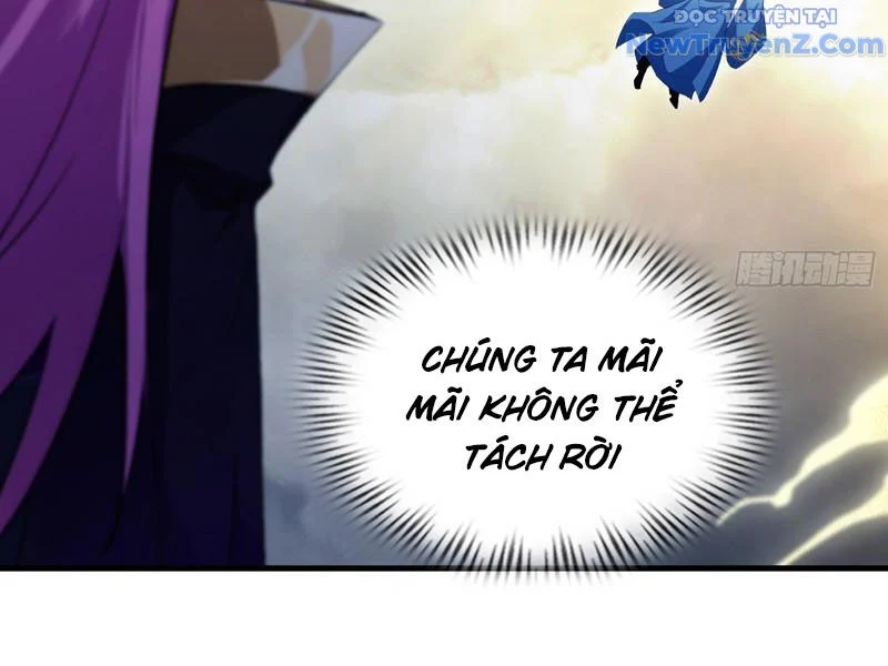 Hoá Ra Ta Đã Vô Địch Từ Lâu Chapter 292 - Trang 2