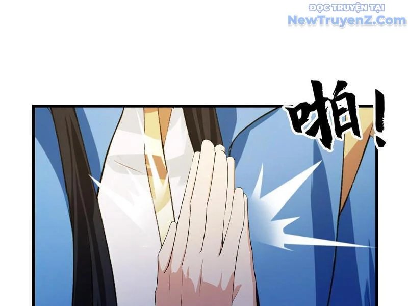 Hoá Ra Ta Đã Vô Địch Từ Lâu Chapter 292 - Trang 2