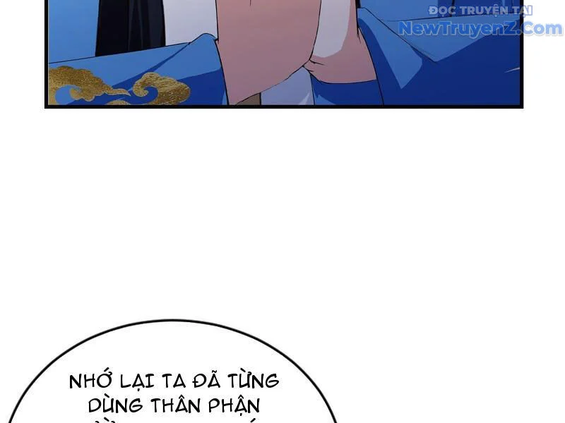 Hoá Ra Ta Đã Vô Địch Từ Lâu Chapter 292 - Trang 2