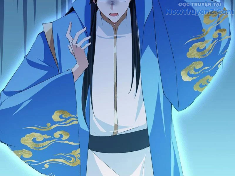 Hoá Ra Ta Đã Vô Địch Từ Lâu Chapter 292 - Trang 2