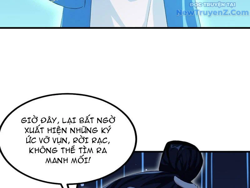 Hoá Ra Ta Đã Vô Địch Từ Lâu Chapter 292 - Trang 2