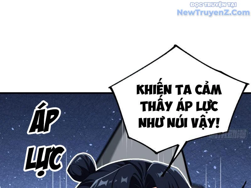 Hoá Ra Ta Đã Vô Địch Từ Lâu Chapter 292 - Trang 2