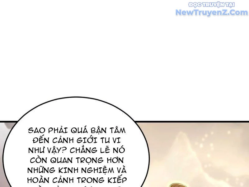 Hoá Ra Ta Đã Vô Địch Từ Lâu Chapter 292 - Trang 2